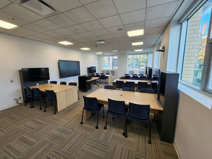 EME 1111 - Image Gallery 1