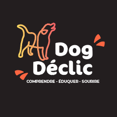 Dog Declic