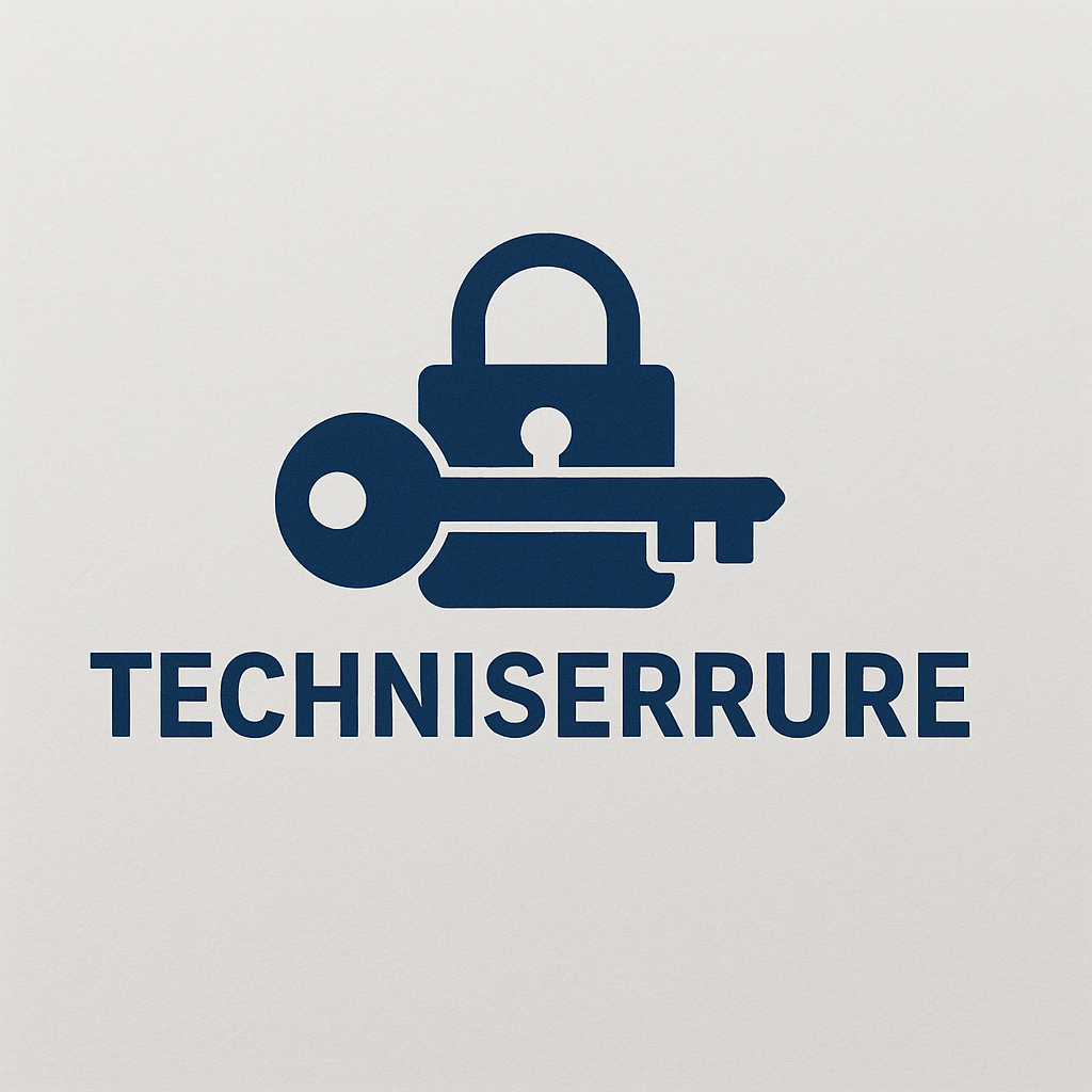 Techniserrure