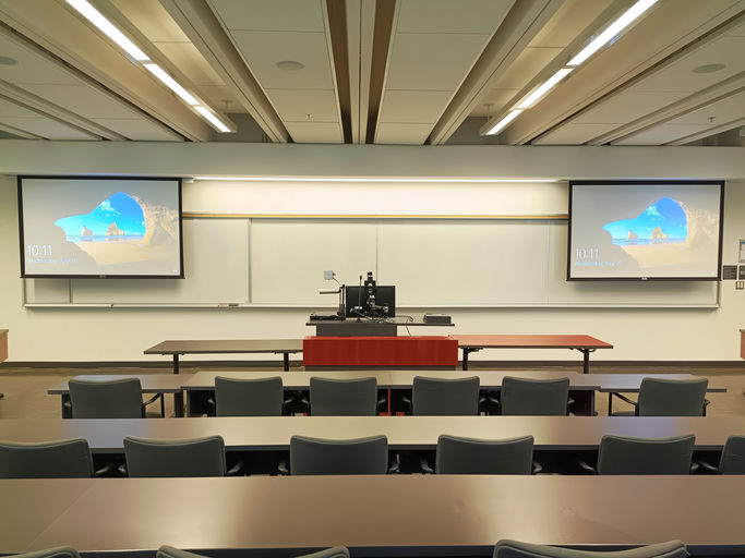 ANGU 343 - Image Gallery 6