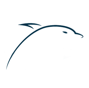 Freedom Piscines Mourgues