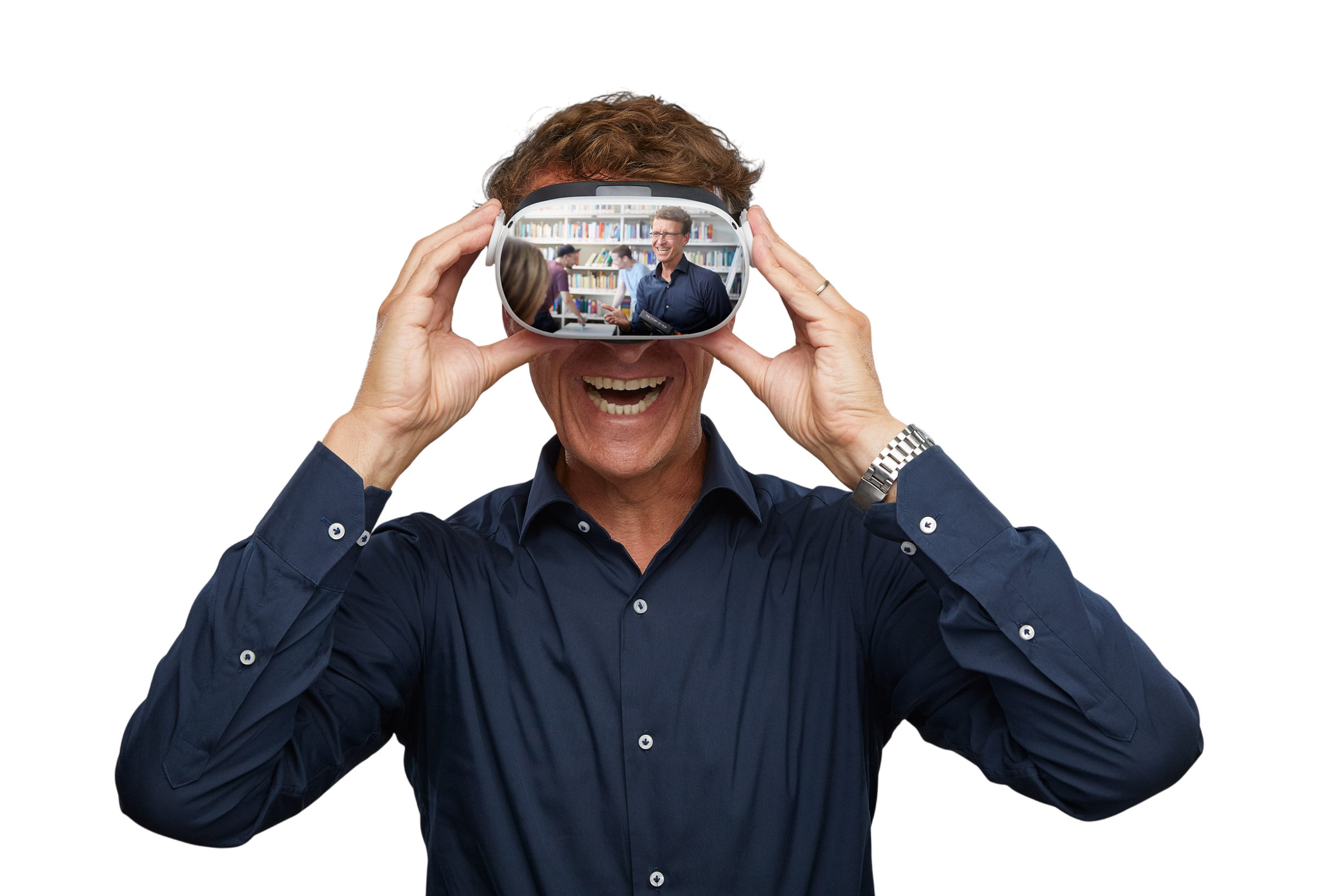 Thorsten Hennig-Thurau