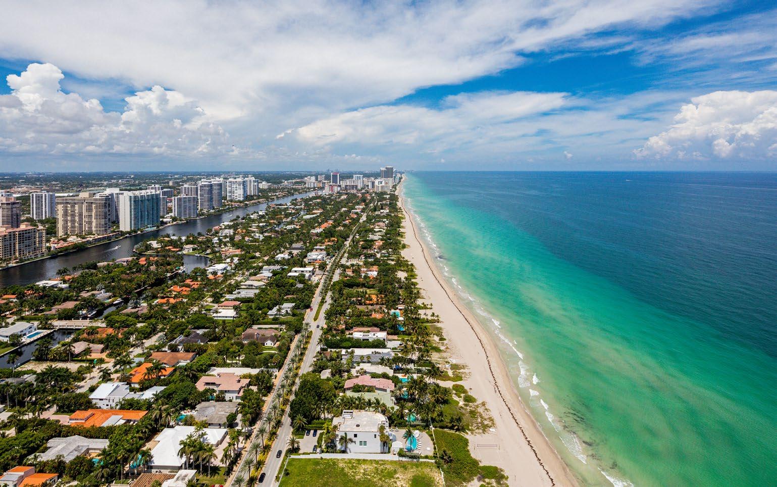 Real estate property located at 19575 Collins Ave #43, Sunny Isles Beach, Miami, FL