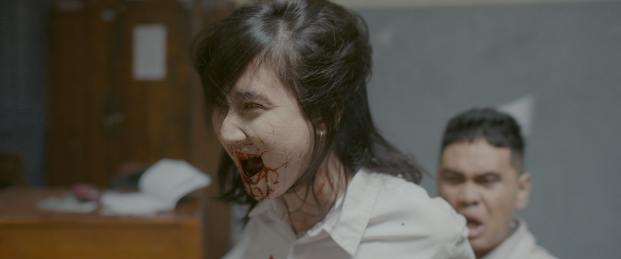 © 2024 BASE ENTERTAINMENT All Rights Reserved.