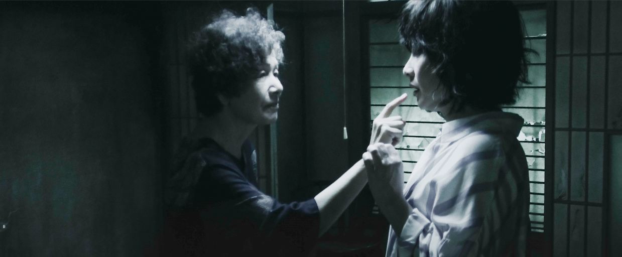 Courtesy of 852 Films