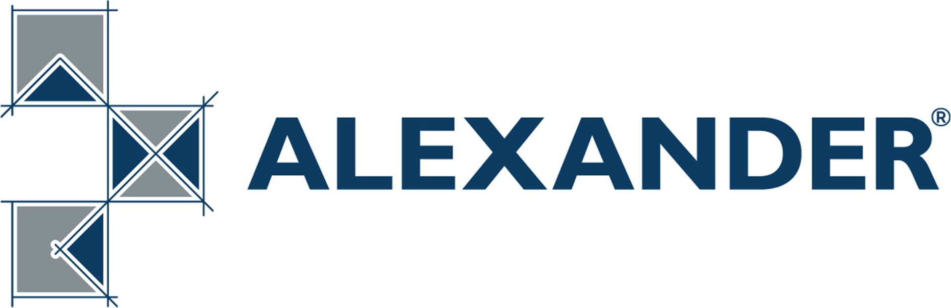 Alexander Construction Central Limited