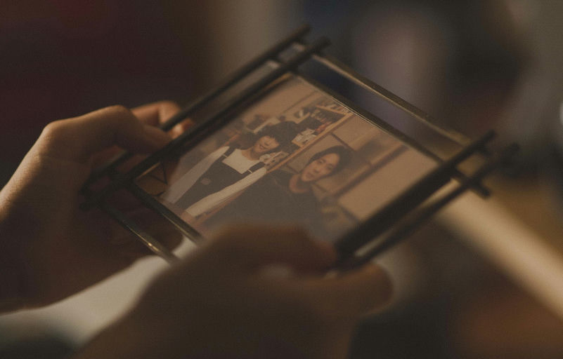 ©2023 "Ichiko" Film Partners