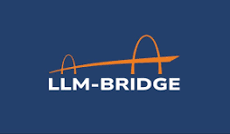 LLM-BRIDGE Venture Incubation Programme 2026