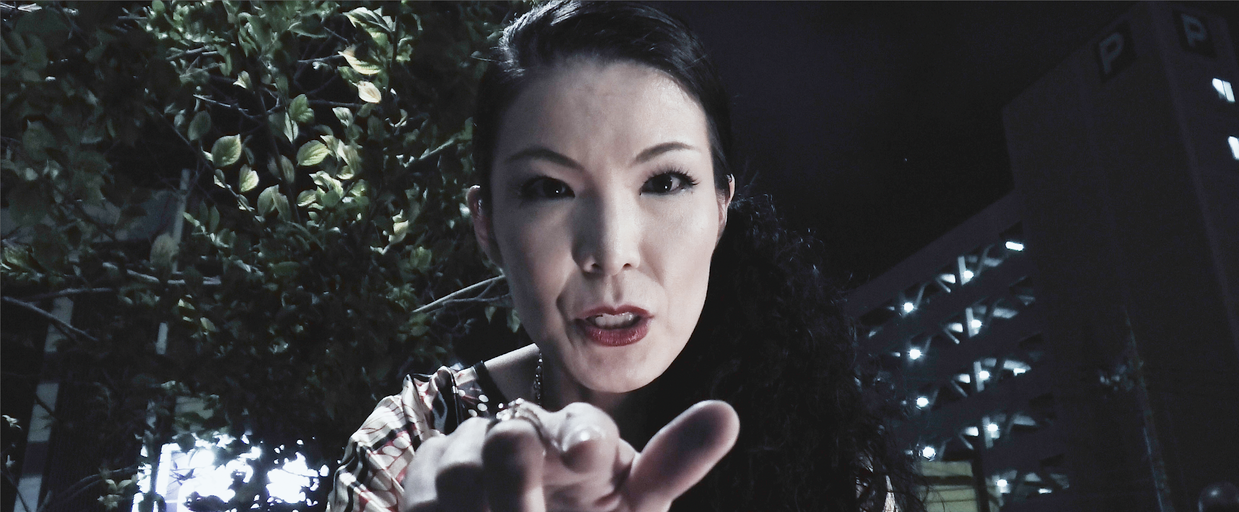 Courtesy of 852 Films