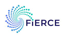 Fierce 1st Open Call