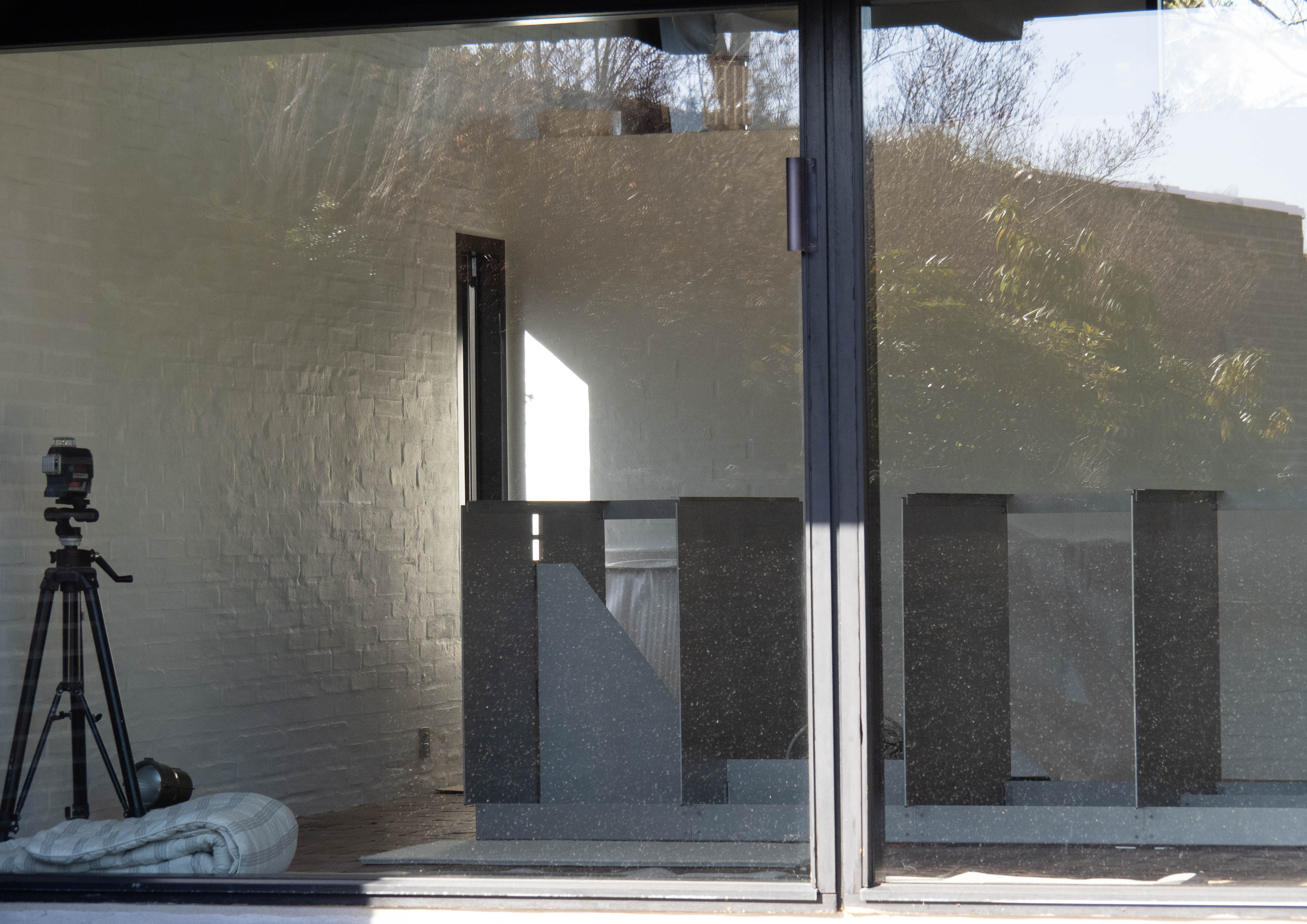 EDV01_KITCHEN_PROCESS_LOW (41 of 270)