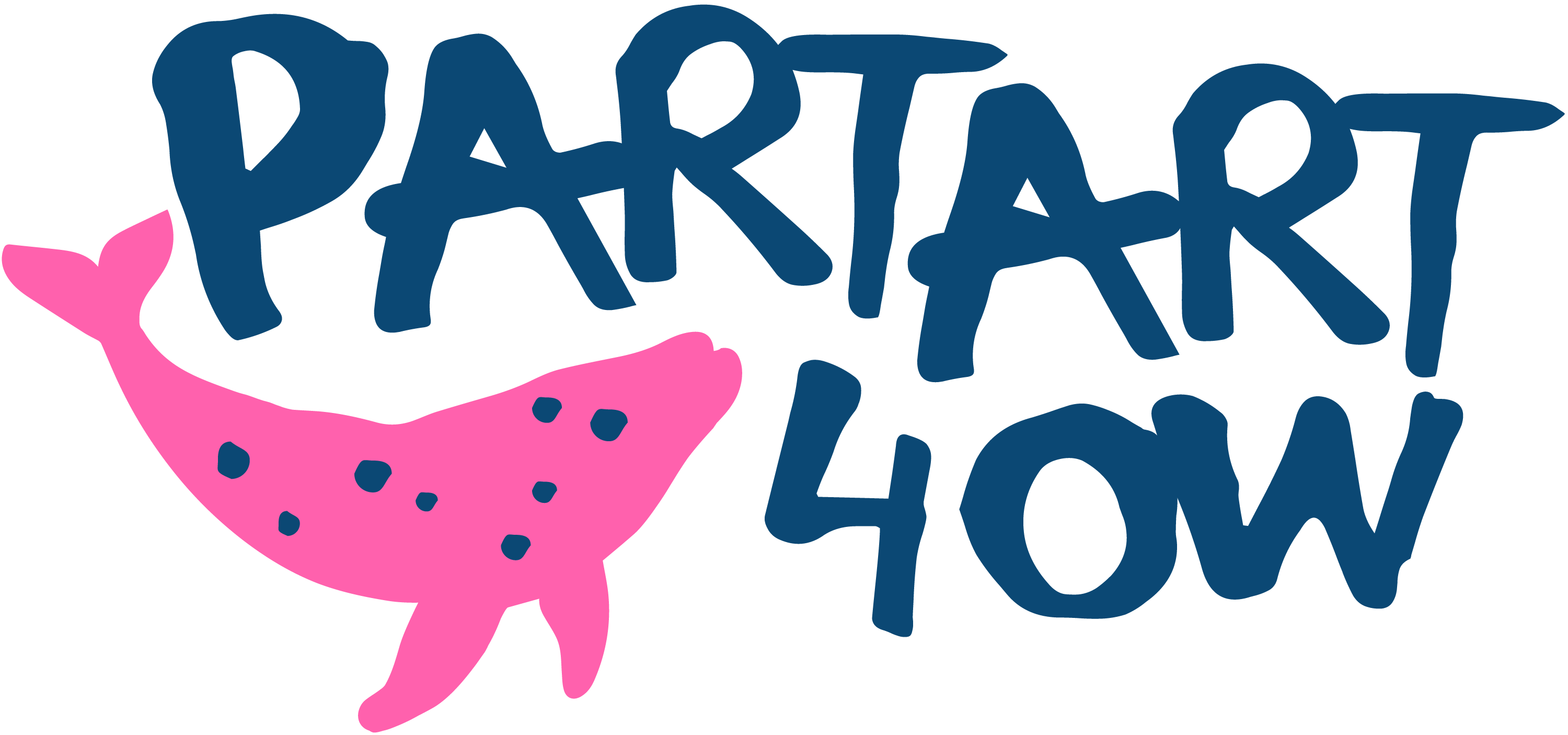 PartArt4OW Third Open Call