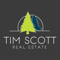 Tim Scott Real Estate