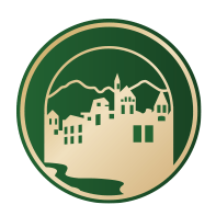 Town of St. Johnsbury