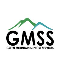 Green Mountain Support Services