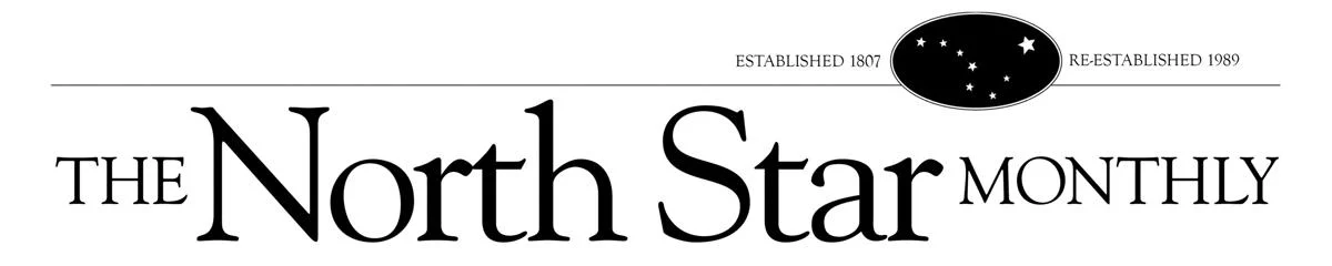 North Star Monthly