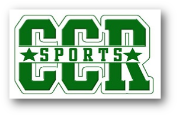 CCR Sports Inc.