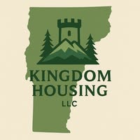 Kingdom Housing, LLC
