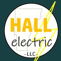 Hall Electric