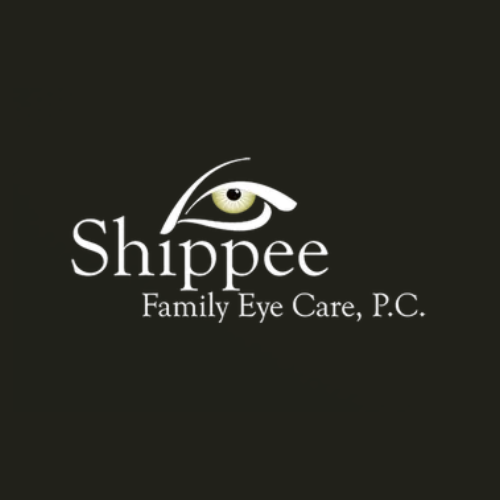 Shippee Family Eye Care