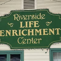 Riverside Life Enrichment Center