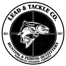 Lead & Tackle LLC