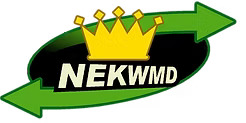 Northeast Kingdom Waste MD