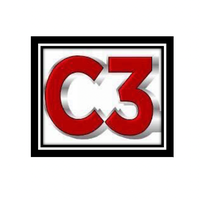 C3 Property Inspections