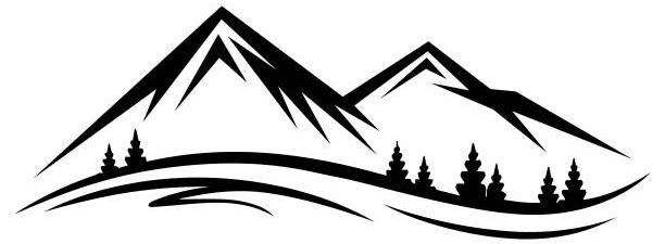 North Country Assessments