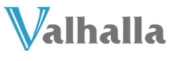Valhalla Corporation