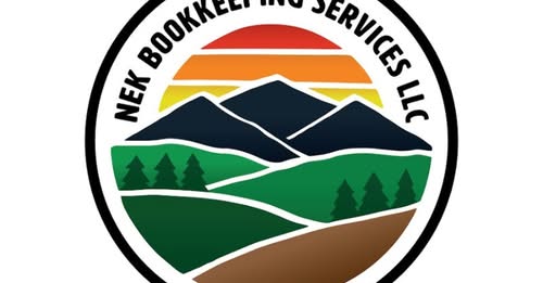 NEK Bookkeeping Services