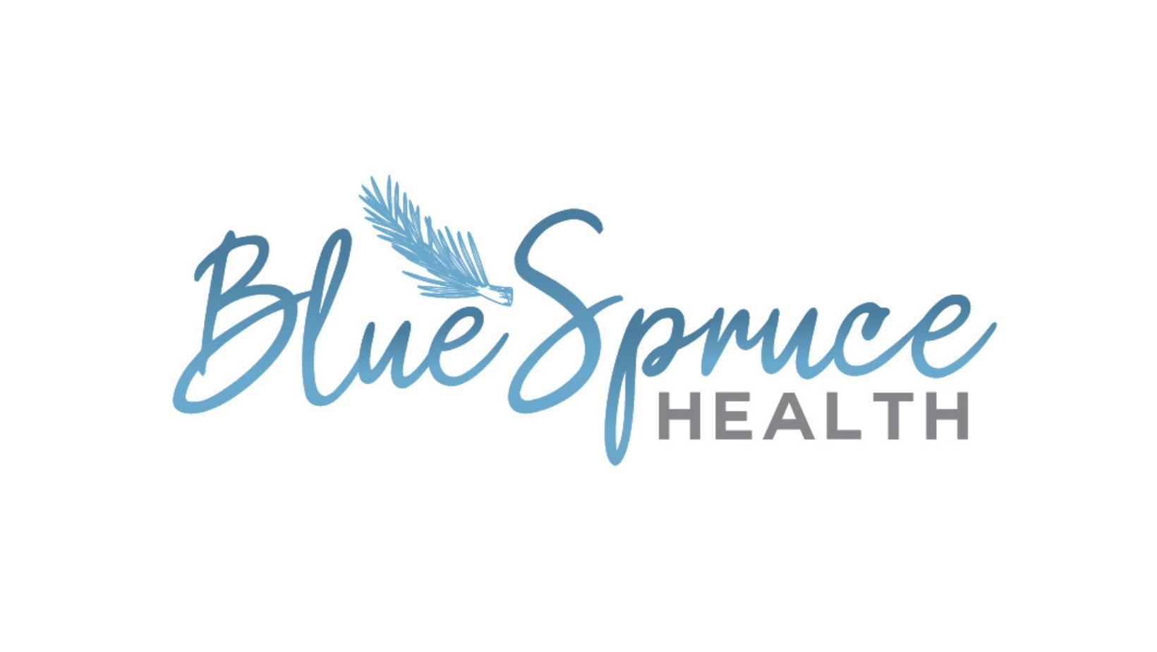 Blue Spruce Health