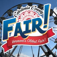 Caledonia County Fair Association