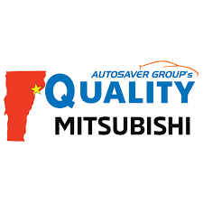 Quality Mitsubishi