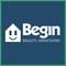 Begin Realty Associates