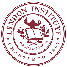 Lyndon Institute