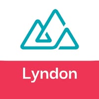 Vermont State University- Lyndon