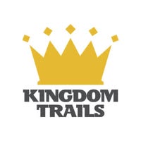 Kingdom Trails