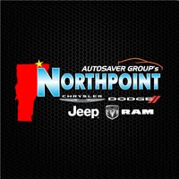 Northpoint CDJR