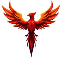 Phoenix Communication