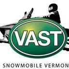 VT Association of Snow Travelers