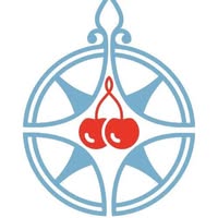 Cherry House Bed & Breakfast