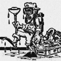 Harris Plumbing & Heating