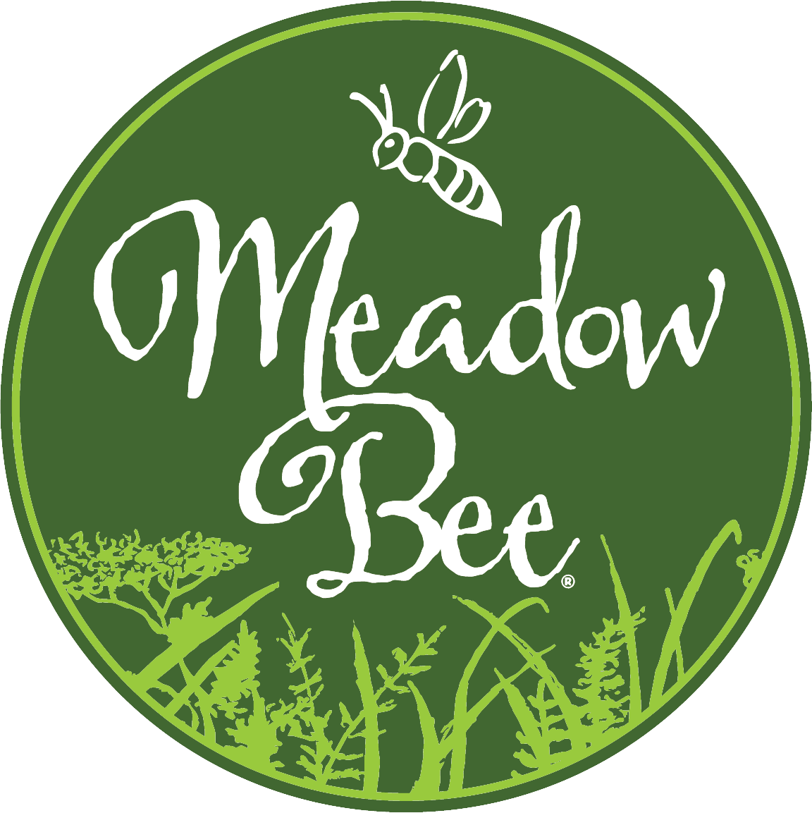 Everlasting Herb Farm (makers of award-winning Meadow Bee Deodorant)