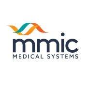 Mobile Medical Int. Corp.