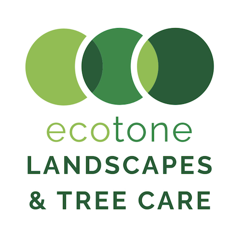 Ecotone Landscapes & Tree Care