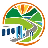 Rural Community Transportation