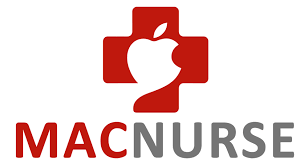 Mac Nurse