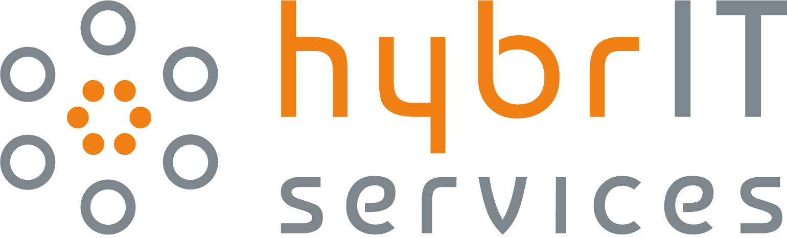 HybrIT Services NZ