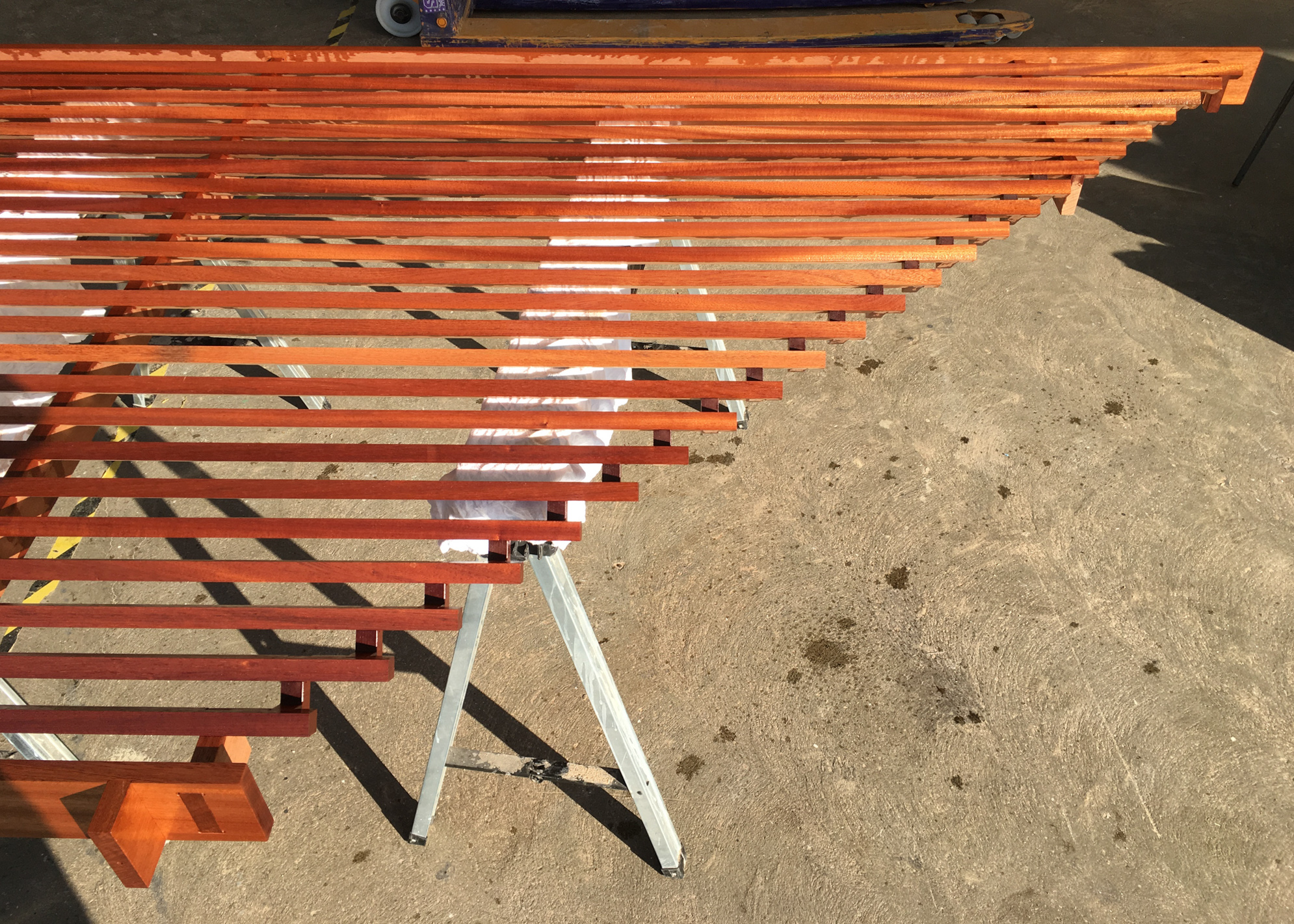 process_screen_no1_19